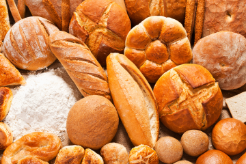Pekari prijete, ministar se ne slaže: cijene kruha će možda rasti