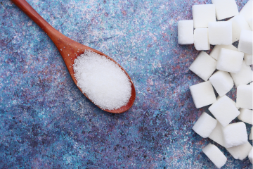 Dobre vijesti za potrošače: očekuje se pad cijene šećera