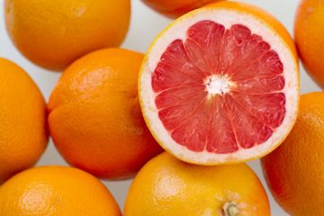 Spriječen uvoz kontaminiranog voća: u njemu pronađeni zabranjeni pesticidi