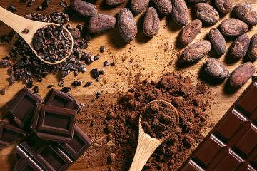 Nimalo lijepa vijest za čokoljupce: cijene čokolade će rasti