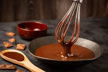 Čokoladna replika za veliku godišnjicu: Cadburyjevi čokolatijeri izradili repliku prve trgovine