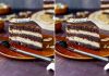 S bloga Pregacha stiže recept za Snickers tortu: isprobajte ga već danas