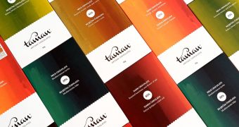 TAMAN Artisan chocolates ponovno je s nama: evo koje novitete donose