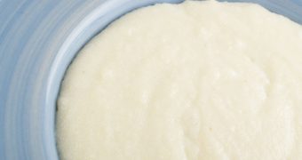 Hitno povlačenje dječjih proizvoda: evo što može ugroziti zdravlje vašeg djeteta