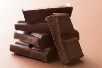 Opasnost od teških alergijskih reakcija: provjerite deklaracije ovih proizvoda Opasnost od teških alergijskih reakcija: provjerite deklaracije ovih proizvoda