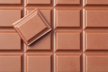 Zbog mogućeg prisutstva plastike: s tržišta se povlači čokolada