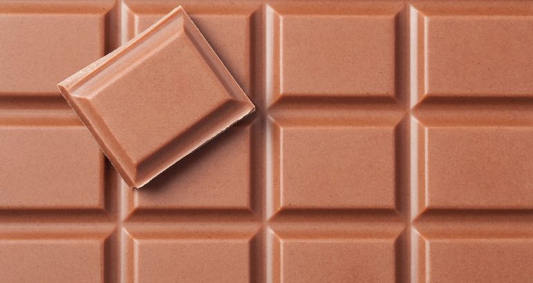 Zbog mogućeg prisutstva plastike: s tržišta se povlači čokolada