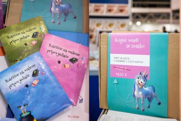 Velike novosti u našem webshopu: od sad možete naručiti i ove proizvode