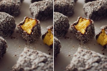 Neizostavna blagdanska slastica: donosimo recept za popularne čupavce