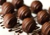 Domaća čokoladna industrija u prošloj godini zabilježila gubitke: evo najnovijih podataka Fine