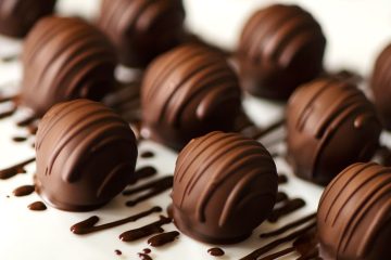 Domaća čokoladna industrija u prošloj godini zabilježila gubitke: evo najnovijih podataka Fine