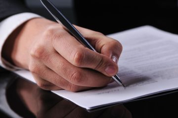 Podravkine čokolade i bomboni u rukama slovenske firme: Upi Star SEE preuzeo poznate brendove Podravkine čokolade i bomboni u rukama slovenske firme: Upi Star SEE preuzeo poznate brendove