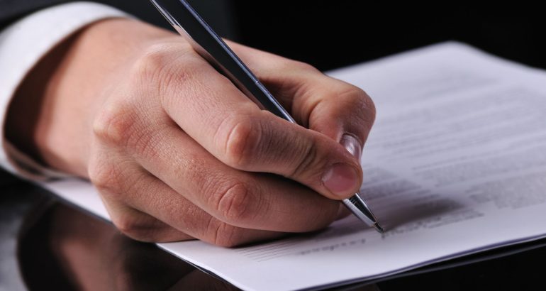 Podravkine čokolade i bomboni u rukama slovenske firme: Upi Star SEE preuzeo poznate brendove