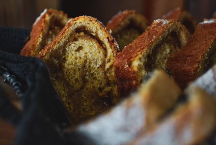 Orahnjača ili orehnjača – pitanje je sad: evo što kaže autorica Povijesnog rječnika hrvatskog kulinarstva