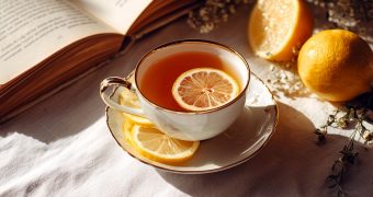 Čajevi i začini mogu ugroziti vaše zdravlje: potrebno je obratiti pažnju na deklaracije