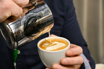 „Ugrabite“ svoje mjesto na Danima čokolade i kave: još samo nekoliko dana traju prijave za izlagače