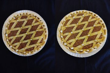 Umijeće pripreme imotske torte upisano u Registar kulturnih dobara: za pripremu potrebne posebne vještine i znanja