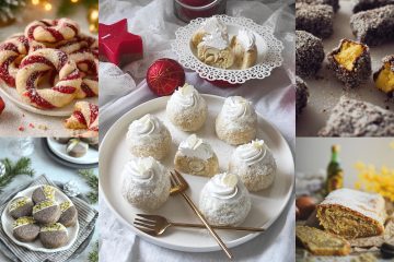 Najčitaniji recepti 2025.: i moderno i tradicionalno našlo je put do vaših stolova