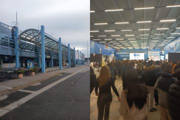 Mjesto gdje osnovnoškolci mogu odabrati buduću struku: Zagrebački obrtnički sajam otvoren je još danas