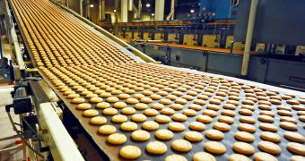 Strašna nesreća u Grčkoj: u tvornici keksa život je izgubilo pet radnica