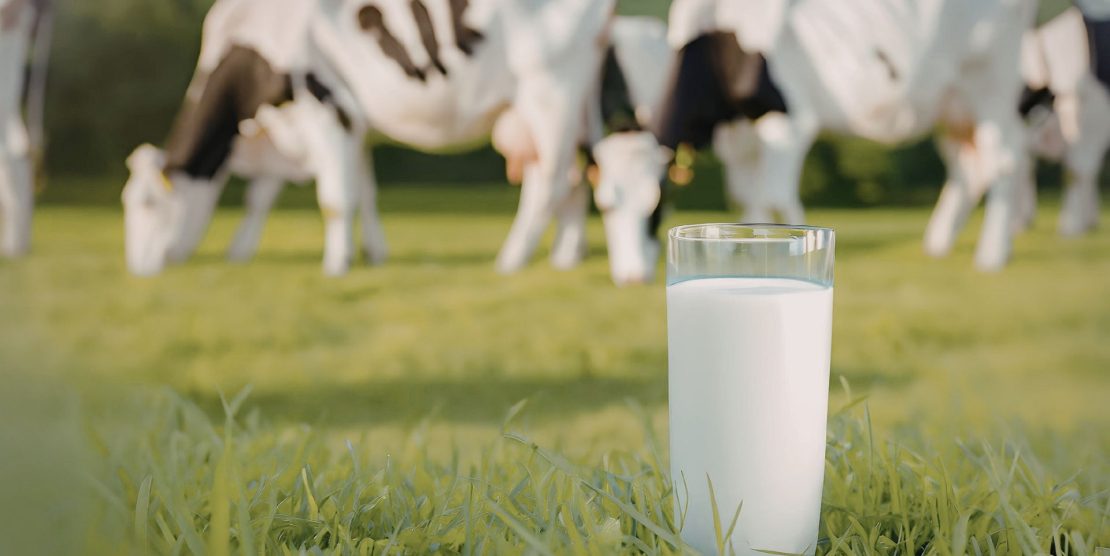 Hrvatsko mljekarstvo tone: brojke uvoza opako rastu