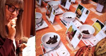 Sanja Vladović o Chocoa 2026 u Amsterdamu: globalna zajednica otkriva budućnost kakaa i čokolade