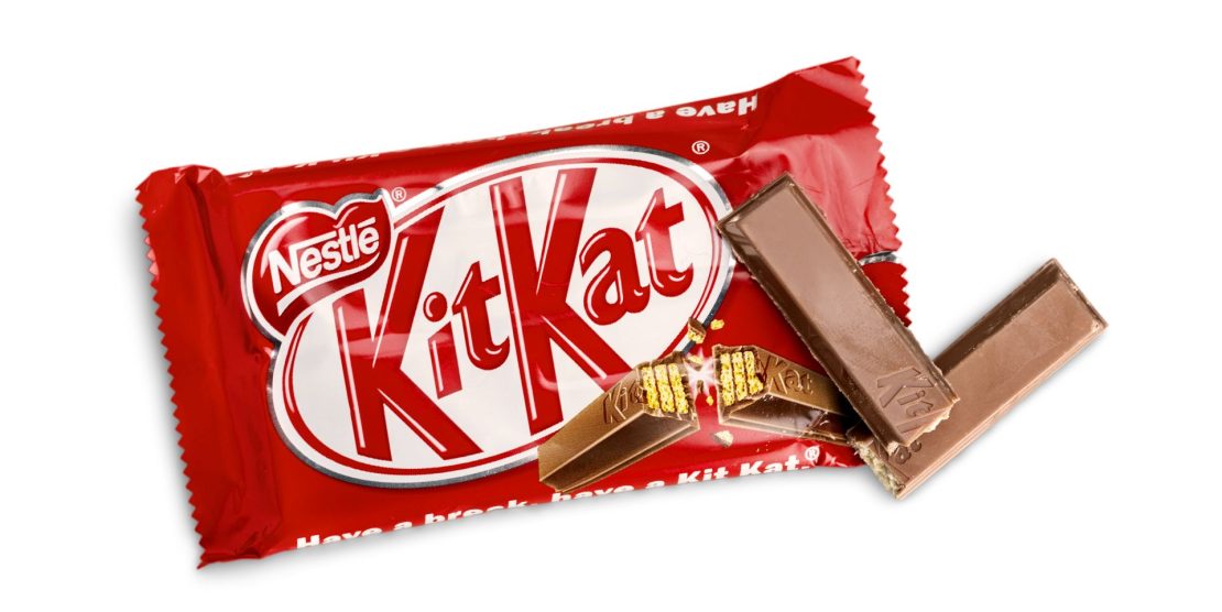 Nestale čokoladice: Nestlé traga za 12 tona svojih proizvoda, prijeti nestašica