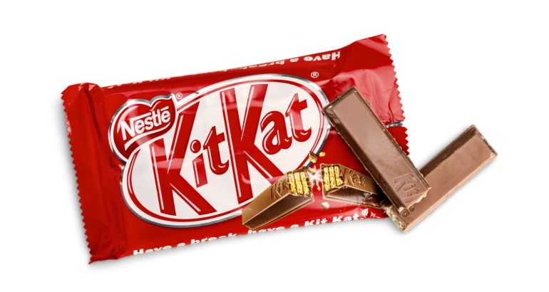 Nestale čokoladice: Nestlé traga za 12 tona svojih proizvoda, prijeti nestašica