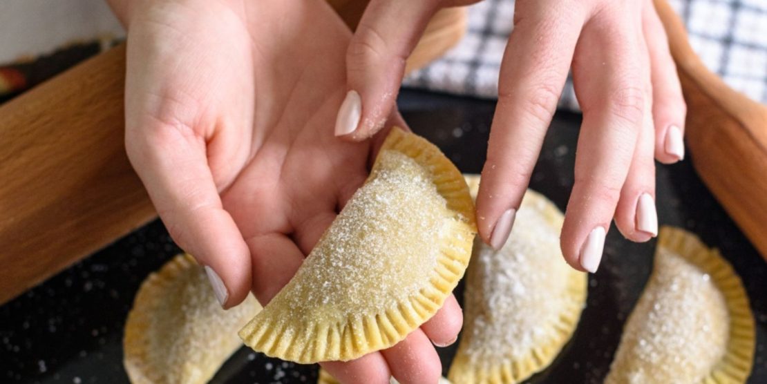 Dalmatinske fešte bez njega su nezamislive: od sada je zaštićeno i umijeće pripreme rafiola