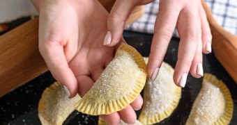 Dalmatinske fešte bez njega su nezamislive: od sada je zaštićeno i umijeće pripreme rafiola