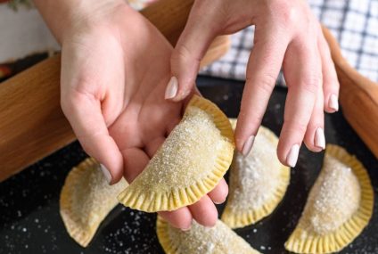 Dalmatinske fešte bez njega su nezamislive: od sada je zaštićeno i umijeće pripreme rafiola