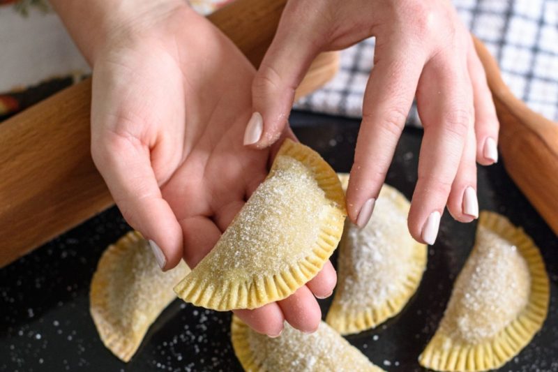 Dalmatinske fešte bez njega su nezamislive: od sada je zaštićeno i umijeće pripreme rafiola