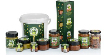 Orašasti plodovi, bračko maslinovo ulje i fina čokolada: Brachatellina kombinacija koja oduševljava