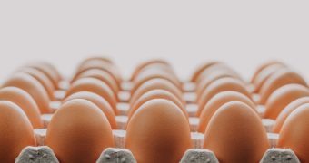 Pregledajte vaše hladnjake: evo koji se proizvod povlači