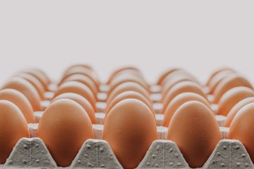 Pregledajte vaše hladnjake: evo koji se proizvod povlači