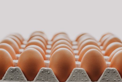 Pregledajte vaše hladnjake: evo koji se proizvod povlači