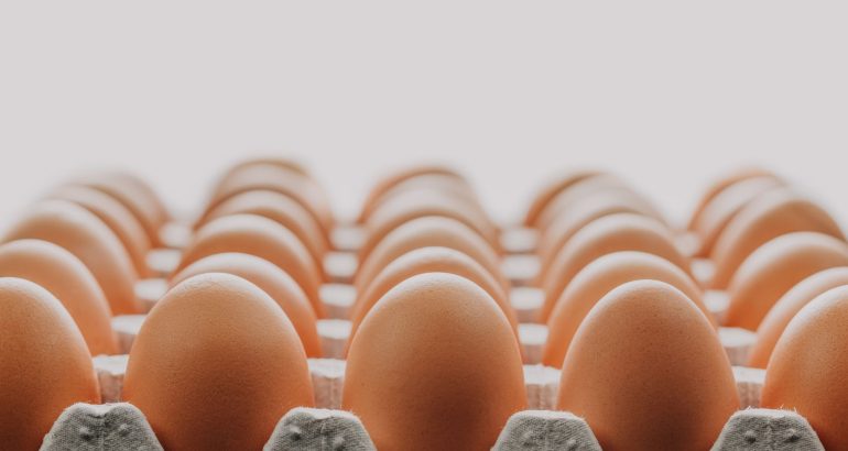 Pregledajte vaše hladnjake: evo koji se proizvod povlači