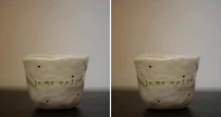 Keramika inspirirana svakodnevnicom: na SlatCroFest nam stiže i Uručak keramika