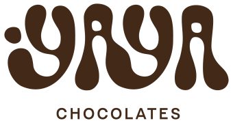 Spoj vrhunske čokolade i lokalnih namirnica: Yaya chocolates na naš festival donosi okuse koje ćete pamtiti