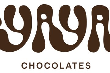 Spoj vrhunske čokolade i lokalnih namirnica: Yaya chocolates na naš festival donosi okuse koje ćete pamtiti