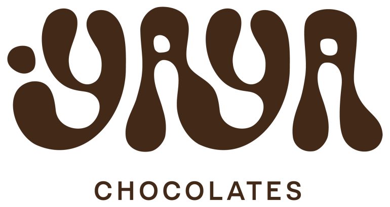 Spoj vrhunske čokolade i lokalnih namirnica: Yaya chocolates na naš festival donosi okuse koje ćete pamtiti