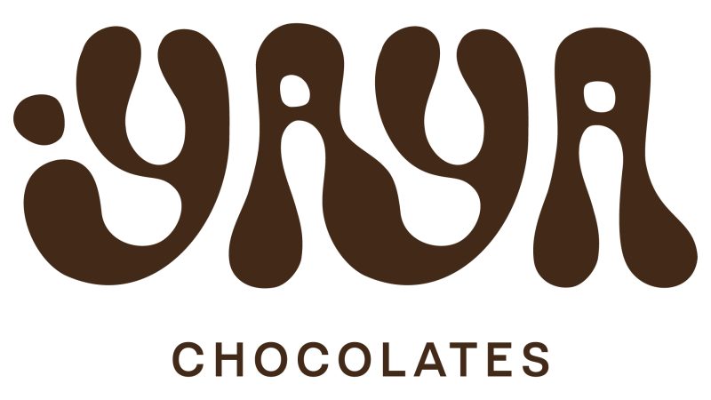 Spoj vrhunske čokolade i lokalnih namirnica: Yaya chocolates na naš festival donosi okuse koje ćete pamtiti