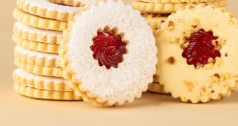 Slatku istarsku čaroliju donosi nam Ošo: evo koje ćete kolači naći kod njih