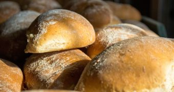 Splitski pekarski brend prelazi u ruke Čeha: evo detalja