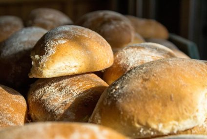 Splitski pekarski brend prelazi u ruke Čeha: evo detalja