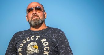 Pokažite svoje znanje u području hrane i pića i osvojite odlične nagrade: dođite na eno-gastro kviz pod vodstvom Domagoja Jakopovića Ribafisha