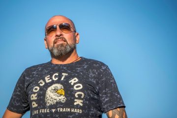 Pokažite svoje znanje u području hrane i pića i osvojite odlične nagrade: dođite na eno-gastro kviz pod vodstvom Domagoja Jakopovića Ribafisha