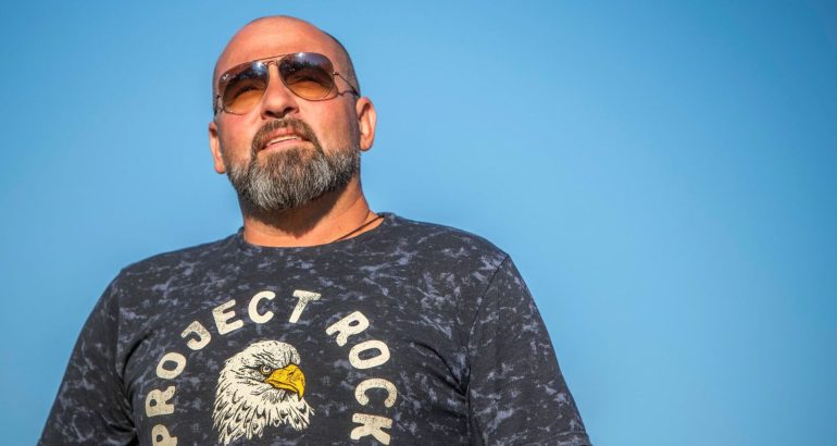 Pokažite svoje znanje u području hrane i pića i osvojite odlične nagrade: dođite na eno-gastro kviz pod vodstvom Domagoja Jakopovića Ribafisha