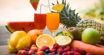 Zbog previsokih cijena pala prodaja: evo o kojem je proizvodu riječ