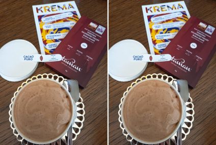 Okus kakav još niste doživjeli: otkrijte što su novo skuhali i zaledili TAMAN Chocolates i KREMA gelato